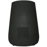 EnGenius DuraFon-HBC Handset Battery Cover Replacement